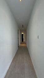 Grange Road (D10), Condominium #612883961